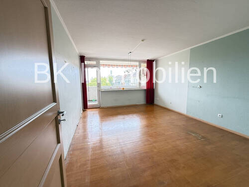Zimmeransicht - 