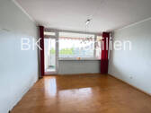 Zimmeransicht 2 - 