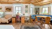 EG Esszimmer 2 - 