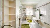 EG Badezimmer 1 - 