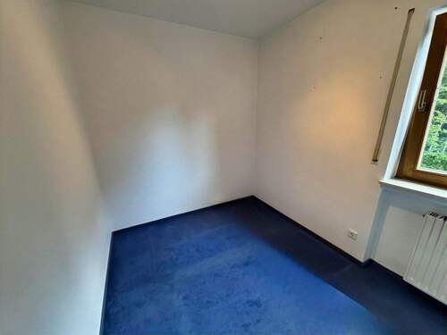 Zimmer - Etagenwohnung mit 84,00 m² in Albstadt zum Kaufen