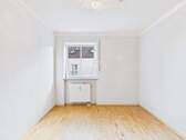 Schlafen - 