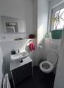 Gäste-WC - 