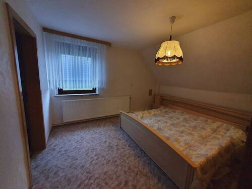 20. OG Kinderzimmer 1 - 