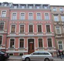 IDEAL - gemütliche 1-Raum Wohnung - Plauen Haselbrunn