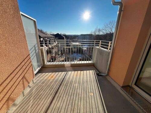 schöner Südbalkon - 240.000,00&nbsp;EUR Kaufpreis, ca.&nbsp; 46,50&nbsp;m&sup2;&nbsp;Wohnfl&auml;che