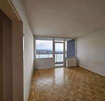 Traumblick inklusive! E.-Überruhr, sonnige 57 m², frei, von Privat - Essen Überruhr-Holthausen