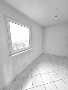 Küche - Etagenwohnung mit 57,00 m&sup2; in Essen zum Kaufen