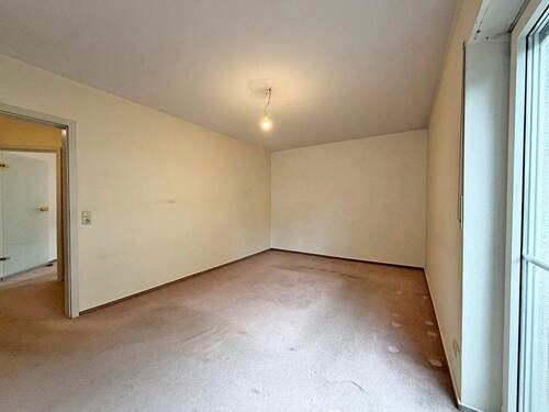 Schlafzimmer aktuell - 