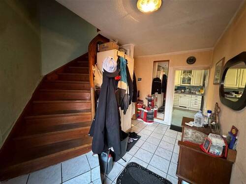 EG_Diele-Treppenhaus - 