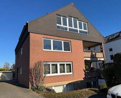 Hausansicht Straße 1 - Haus in Köln - 1.280.000,00&nbsp;EUR Kaufpreis, ca.&nbsp; 437,00&nbsp;m&sup2;&nbsp;Wohnfl&auml;che