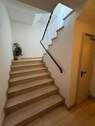 Treppenhaus UG - 