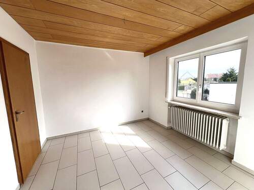 Kurzer Weg zur Küche - 