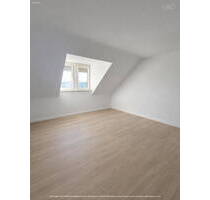 Vorankündigung! Sanierte 2-Zi.-Altbauwohnung in Wiesbaden-Dotzheim