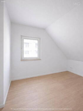 Bild 3 - 2 Zimmer Etagenwohnung in Wiesbaden