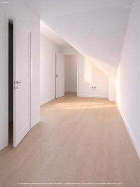 Bild 4 - Etagenwohnung mit 54,00 m&sup2; in Wiesbaden zum Kaufen