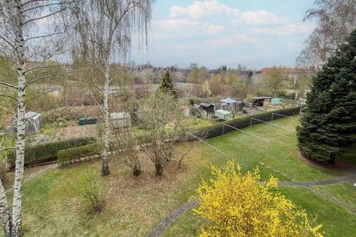 Gemeinschaftsfläche_01 - 