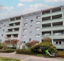 *Eigennutzung!* 4-Zi. inkl. Außenstellplatz, Tageslichtbad und Balkon - Dresden Leubnitz-Neuostra
