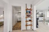 Flur - 