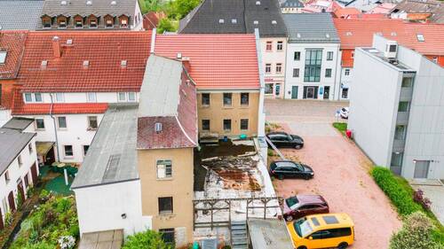 Objektansicht - 