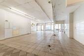 Gewerberaum - 