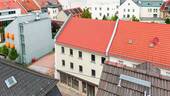 Objektansicht - 