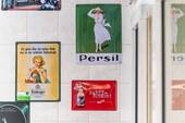 Impressionen - 