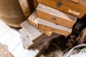 Impressionen - 