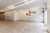 Gewerberaum - 