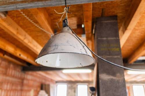 Detailansicht - 
