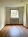 Schlafen (Leerzustand) - 