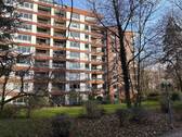 Alteburger Str. 290-292 - 