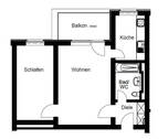 Grundriss - 