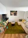 Wohnen - 2 Zimmer Etagenwohnung in Köln