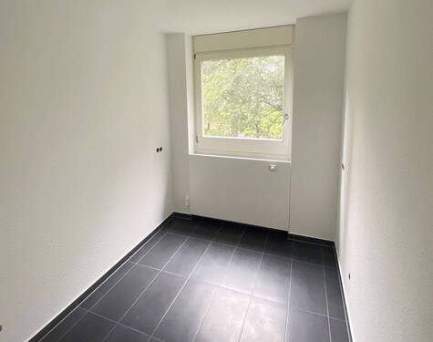 Küche - 