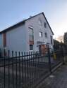IMG_20260306_175448.jpg - schicke Doppelhaushälfte - 2.400,00&nbsp;EUR Kaltmiete, ca.&nbsp; 116,00&nbsp;m&sup2;&nbsp;Wohnfl&auml;che