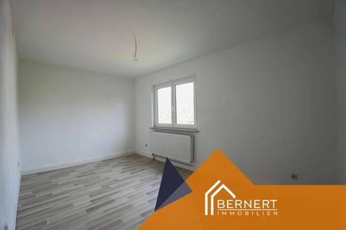 Zimmer 1 OG - 