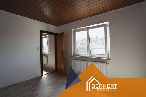 Zimmer 3 OG - 