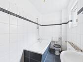 EG rechts 4 - Etagenwohnung mit 51,00 m² in Leipzig zur Miete