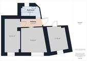 Grundriss.jpg - 