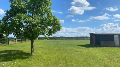 Garten - 