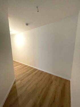 Flur - 