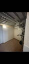 Bild 23 - 