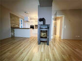 Bild 10 - 