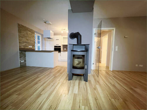 Bild 10 - 