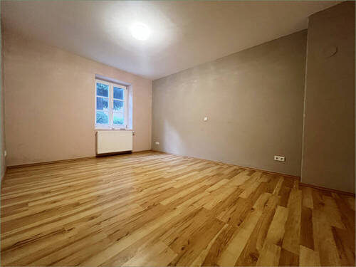 Individualzimmer 1 - 