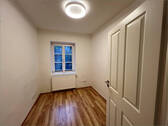 Individualzimmer 3 - 