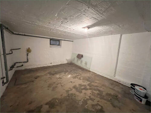 Keller - 
