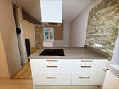 Bild 8 - 