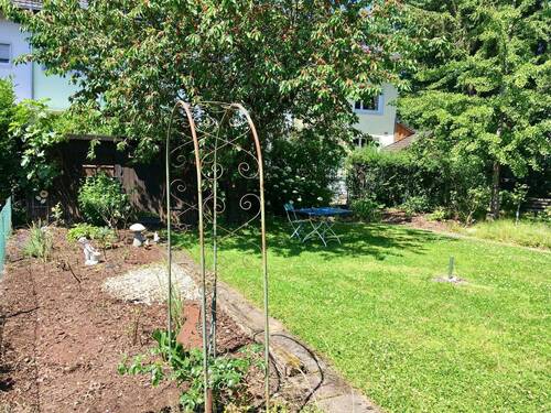 Garten - 